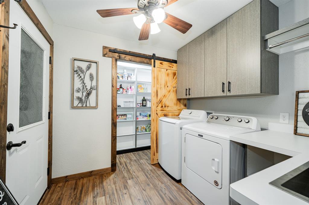 220 County Road 3324 Emory, TX 75440 - Photo 19 of 31