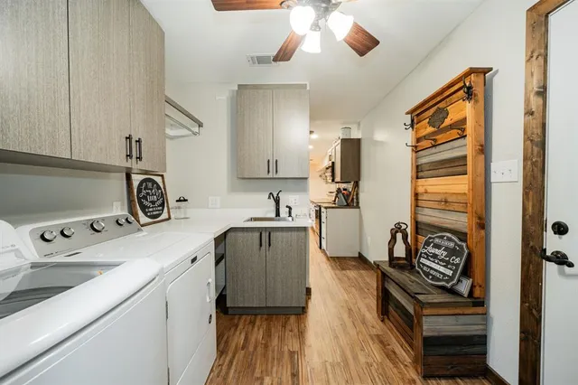 $325,000 | 220 County Road 3324, Emory, TX 75440