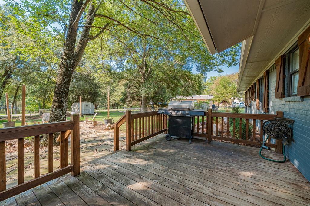 220 County Road 3324 Emory, TX 75440 - Photo 21 of 31