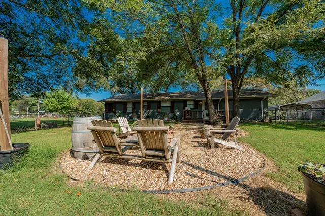 $325,000 | 220 County Road 3324, Emory, TX 75440