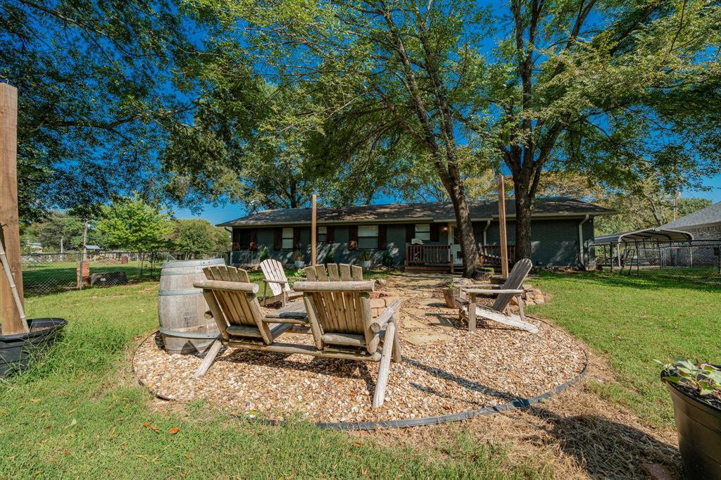 220 County Road 3324 Emory, TX 75440 - Photo 24 of 31