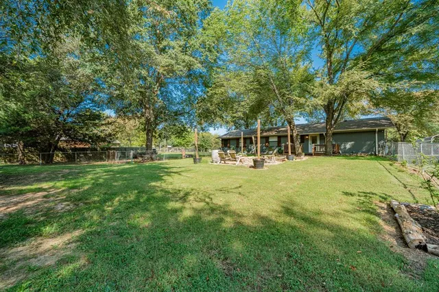 $325,000 | 220 County Road 3324, Emory, TX 75440