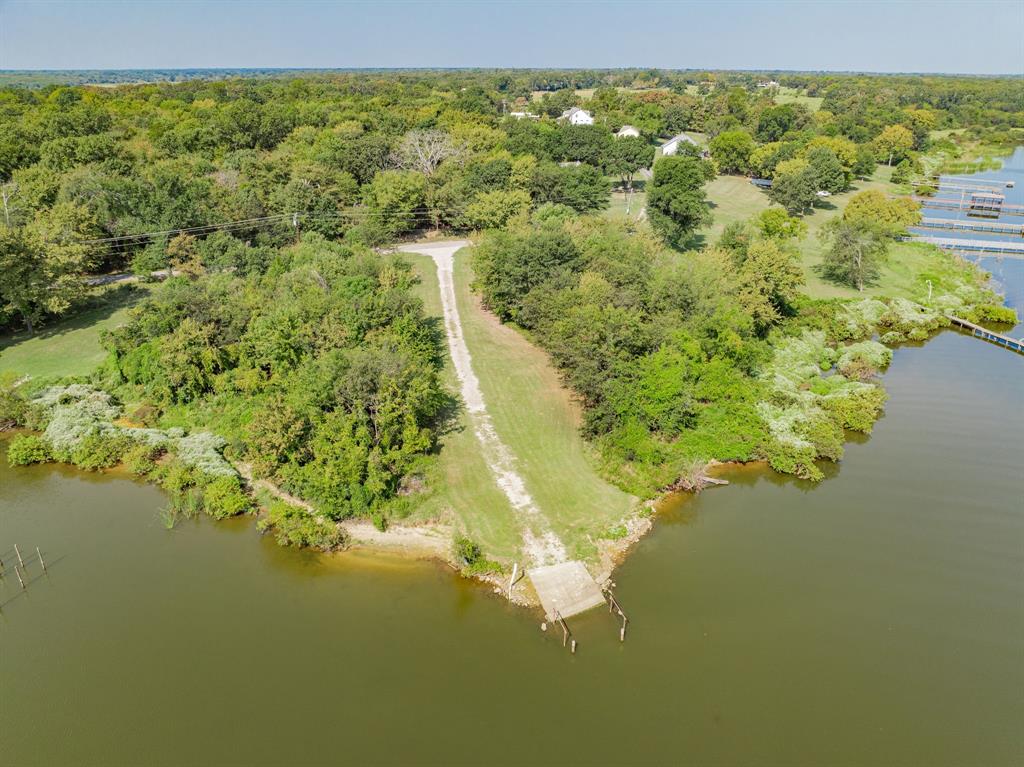 220 County Road 3324 Emory, TX 75440 - Photo 27 of 31