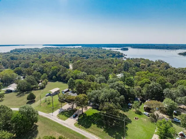 $325,000 | 220 County Road 3324, Emory, TX 75440