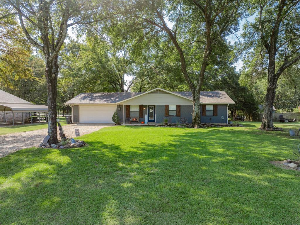 220 County Road 3324 Emory, TX 75440 - Photo 31 of 31