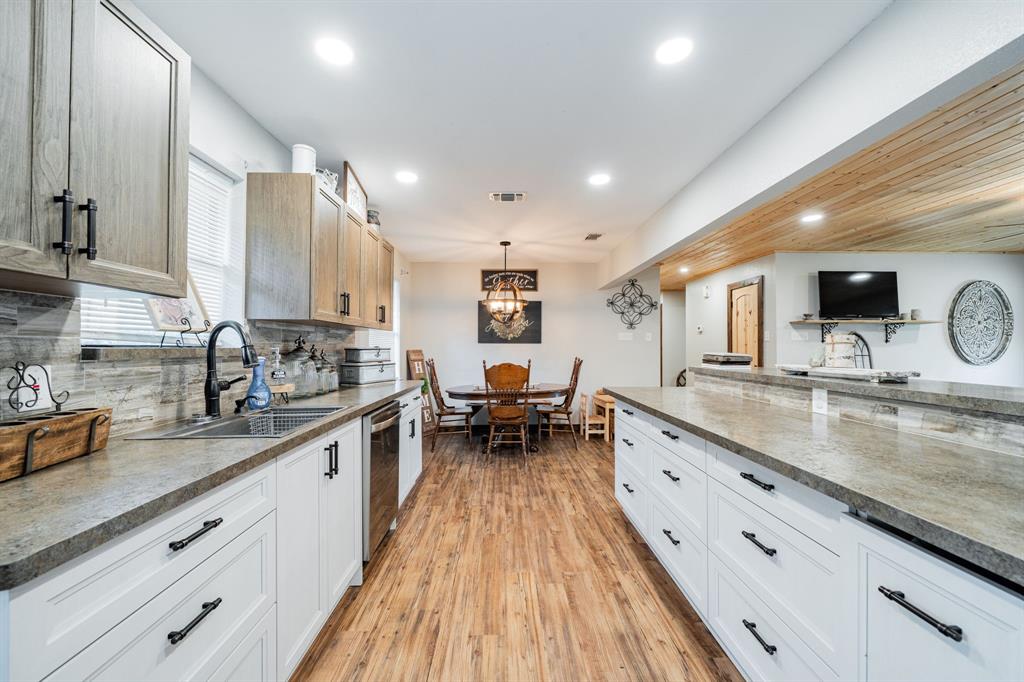 220 County Road 3324 Emory, TX 75440 - Photo 9 of 31