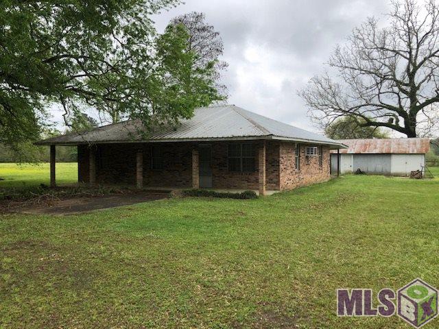 26632 Bennett Road Holden, LA 70744 - Photo 1 of 30 Gallery Image 1