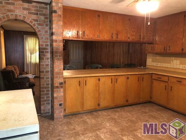 26632 Bennett Road Holden, LA 70744 - Photo 14 of 30 Gallery Image 14