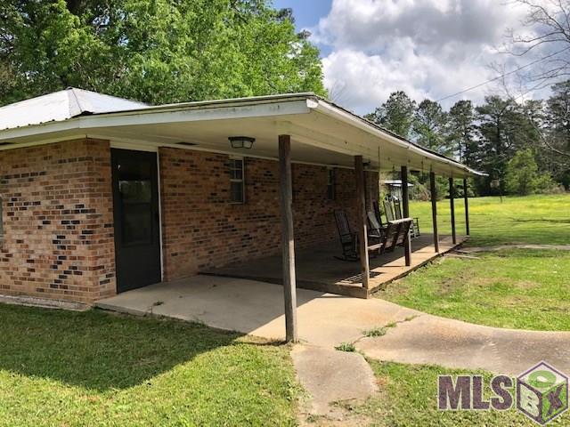 26632 Bennett Road Holden, LA 70744 - Photo 16 of 30 Gallery Image 16