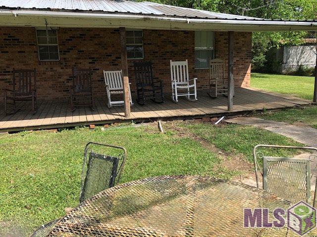 26632 Bennett Road Holden, LA 70744 - Photo 18 of 30 Gallery Image 18