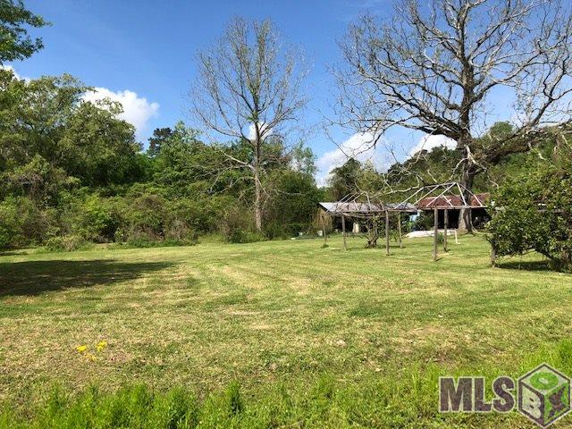 26632 Bennett Road Holden, LA 70744 - Photo 20 of 30 Gallery Image 20