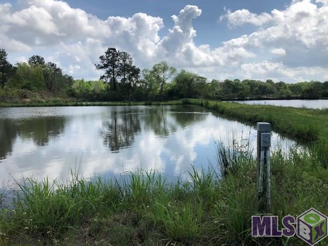 26632 Bennett Road Holden, LA 70744 - Photo 24 of 30 Gallery Image 24