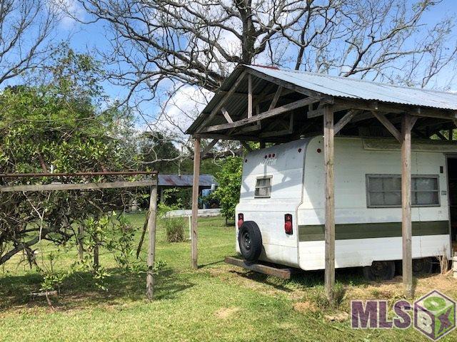 26632 Bennett Road Holden, LA 70744 - Photo 28 of 30 Gallery Image 28