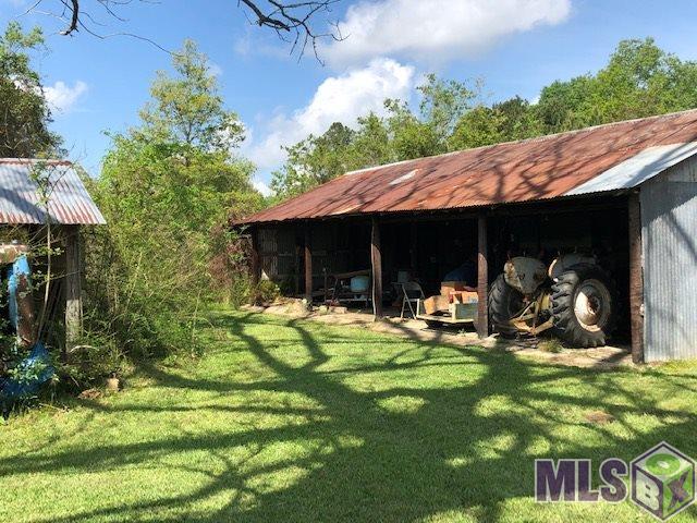 26632 Bennett Road Holden, LA 70744 - Photo 29 of 30 Gallery Image 29