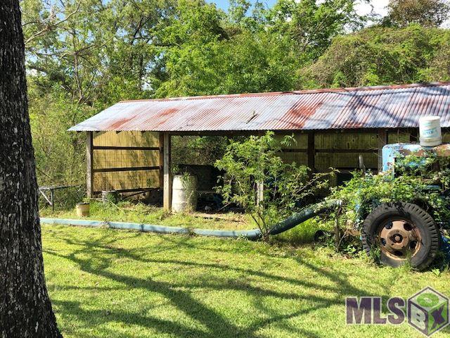 26632 Bennett Road Holden, LA 70744 - Photo 30 of 30 Gallery Image 30