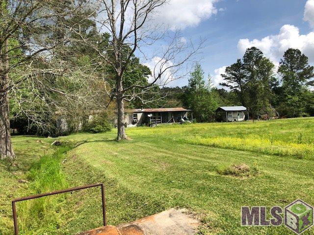 26632 Bennett Road Holden, LA 70744 - Photo 3 of 30 Gallery Image 3