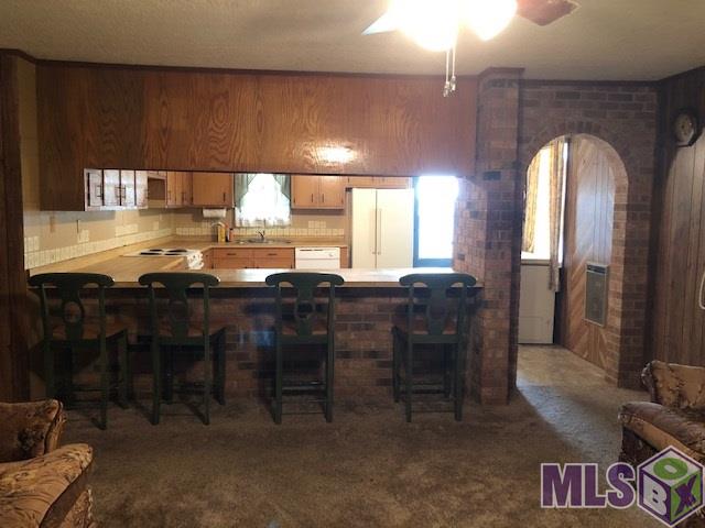26632 Bennett Road Holden, LA 70744 - Photo 4 of 30 Gallery Image 4