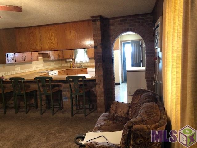 26632 Bennett Road Holden, LA 70744 - Photo 5 of 30 Gallery Image 5