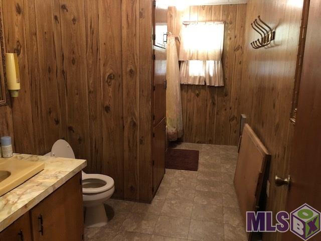26632 Bennett Road Holden, LA 70744 - Photo 6 of 30 Gallery Image 6
