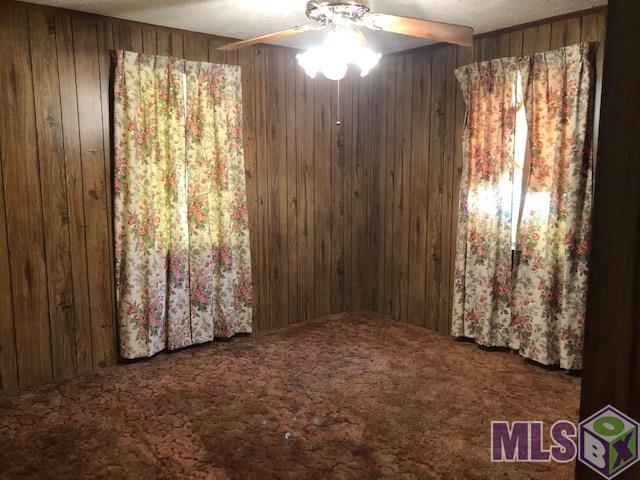 26632 Bennett Road Holden, LA 70744 - Photo 8 of 30 Gallery Image 8
