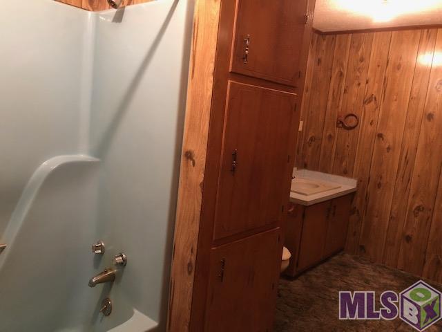26632 Bennett Road Holden, LA 70744 - Photo 10 of 30 Gallery Image 10