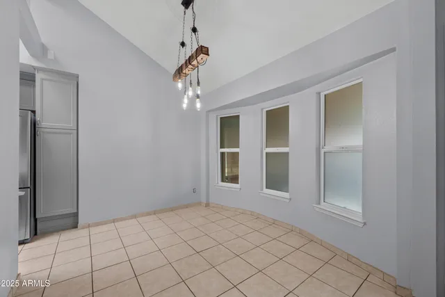 $1,675 | 3316 Swan Drive, Sierra Vista, AZ 85635