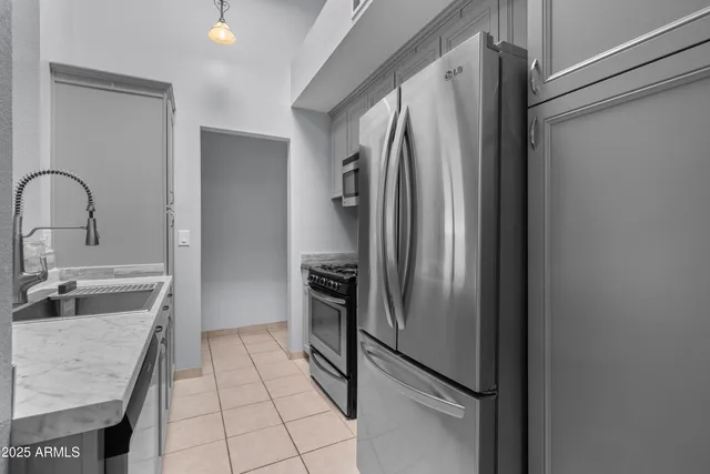 $1,675 | 3316 Swan Drive, Sierra Vista, AZ 85635