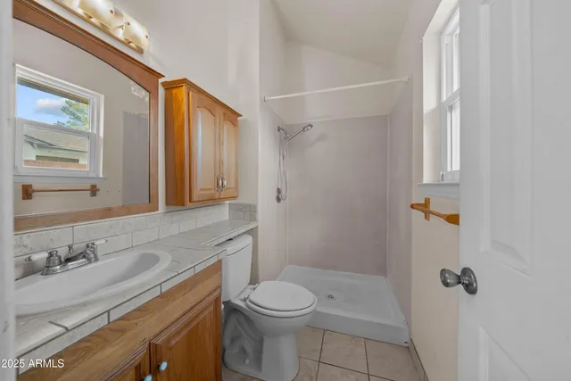 $1,675 | 3316 Swan Drive, Sierra Vista, AZ 85635