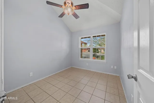 $1,675 | 3316 Swan Drive, Sierra Vista, AZ 85635