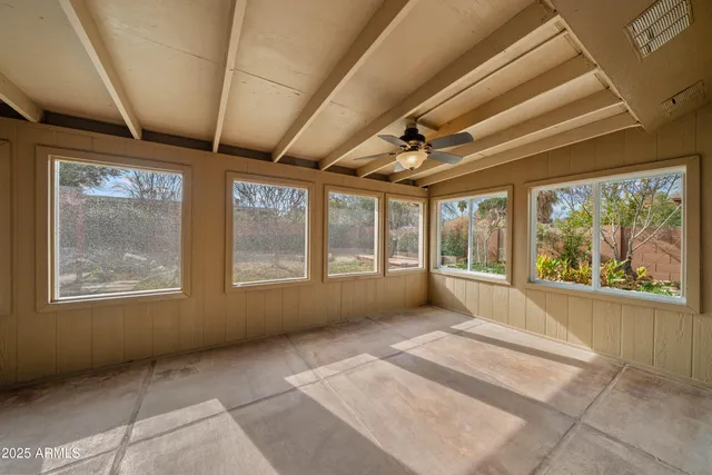 $1,675 | 3316 Swan Drive, Sierra Vista, AZ 85635