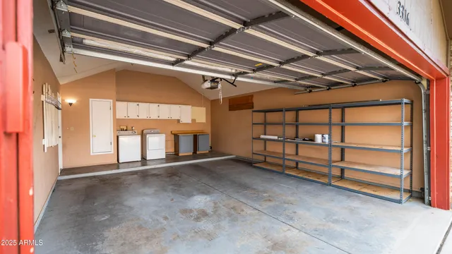 $1,675 | 3316 Swan Drive, Sierra Vista, AZ 85635