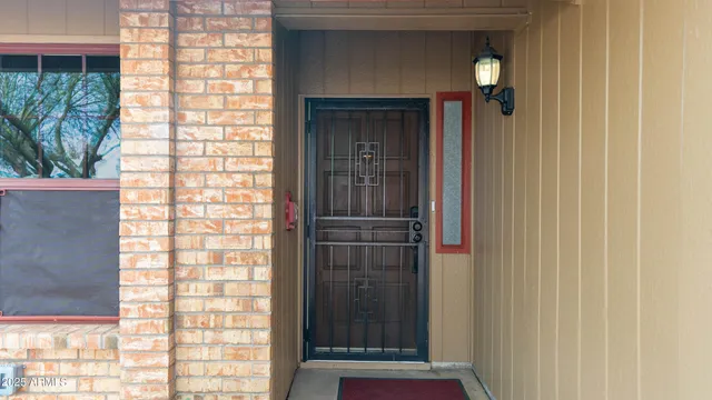 $1,675 | 3316 Swan Drive, Sierra Vista, AZ 85635