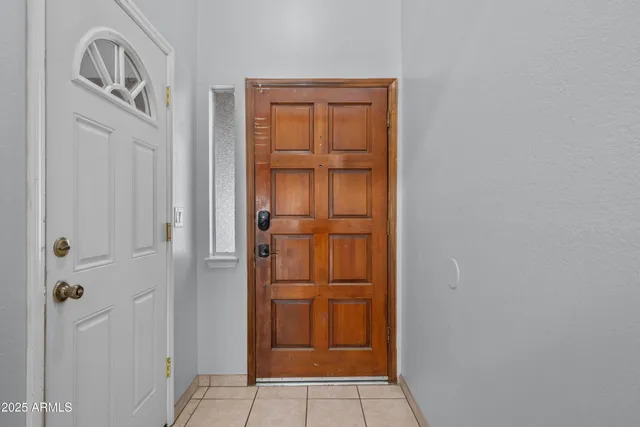 $1,675 | 3316 Swan Drive, Sierra Vista, AZ 85635