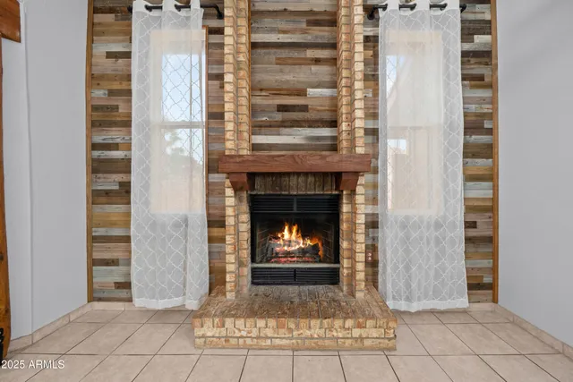 $1,675 | 3316 Swan Drive, Sierra Vista, AZ 85635