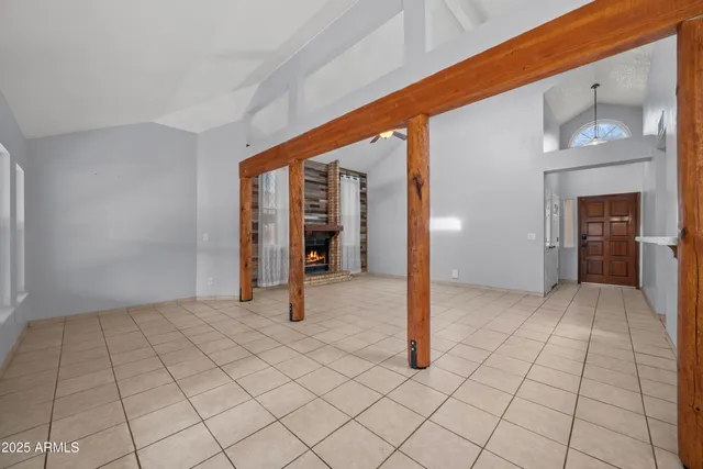 $1,675 | 3316 Swan Drive, Sierra Vista, AZ 85635