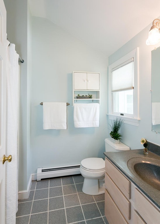 175 Richdale Road Needham, MA 02494 - Photo 11 of 23