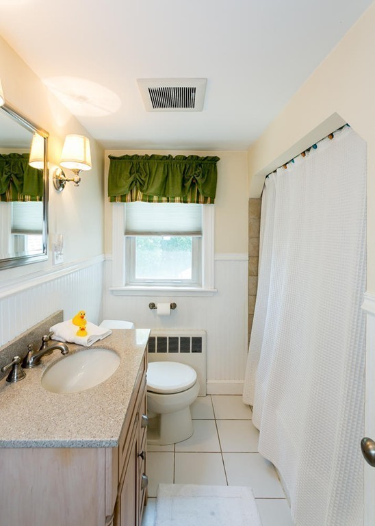 175 Richdale Road Needham, MA 02494 - Photo 14 of 23