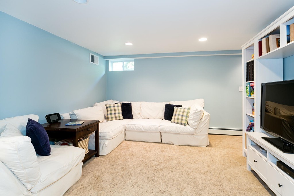 175 Richdale Road Needham, MA 02494 - Photo 15 of 23