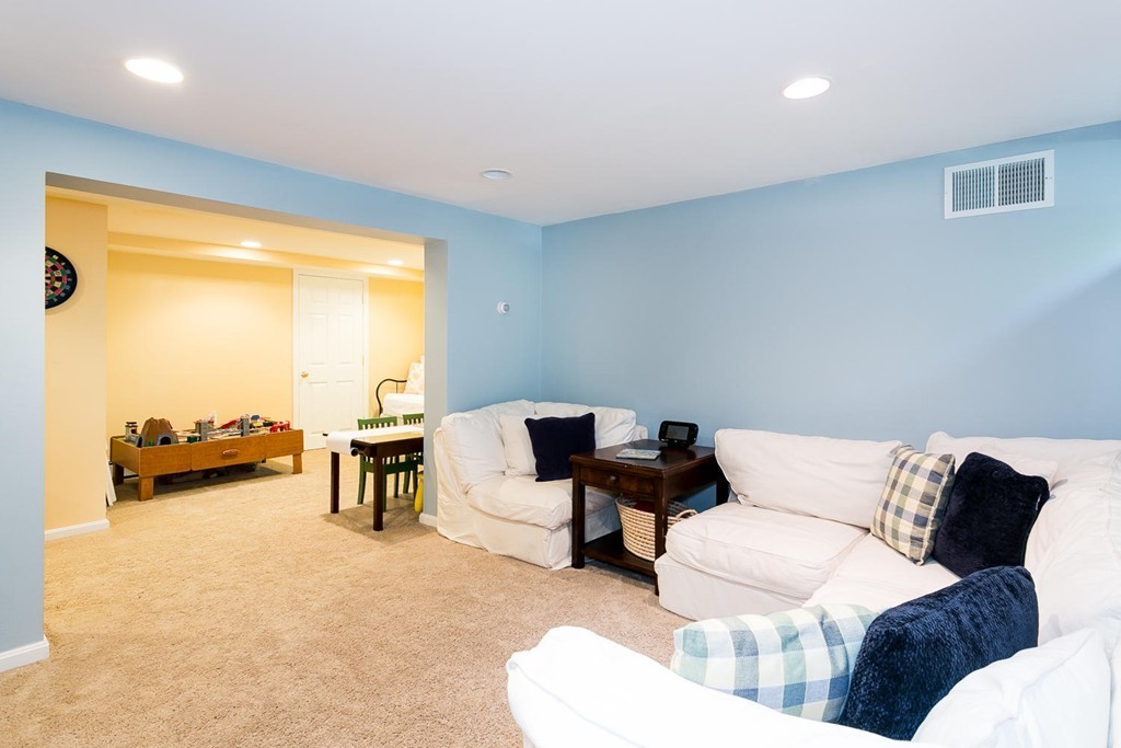 175 Richdale Road Needham, MA 02494 - Photo 16 of 23