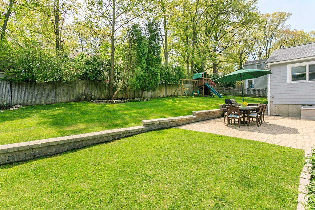 175 Richdale Road Needham, MA 02494 - Photo 20 of 23