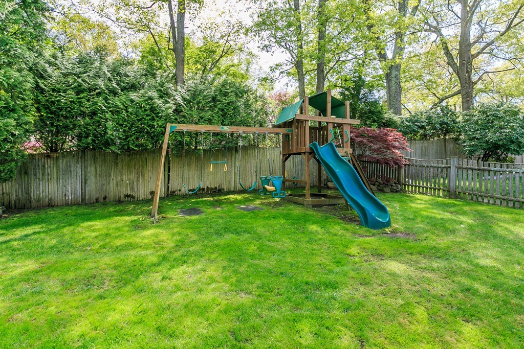 175 Richdale Road Needham, MA 02494 - Photo 21 of 23
