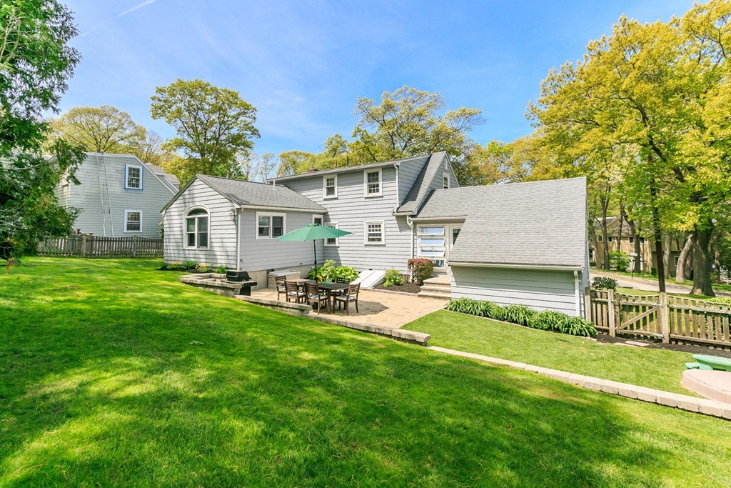 175 Richdale Road Needham, MA 02494 - Photo 23 of 23
