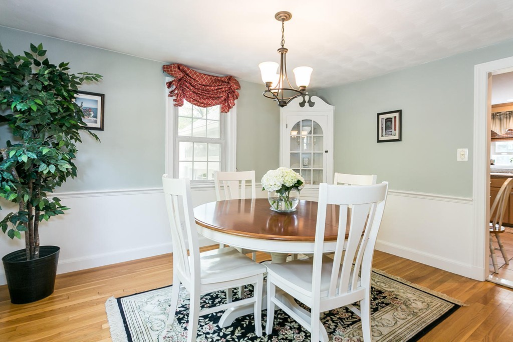 175 Richdale Road Needham, MA 02494 - Photo 8 of 23