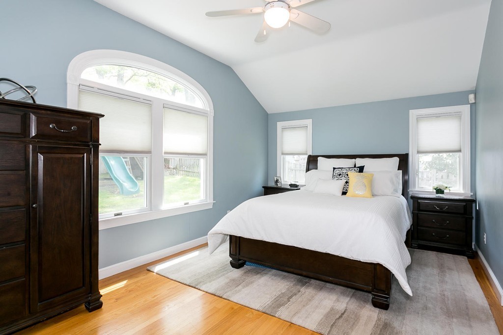 175 Richdale Road Needham, MA 02494 - Photo 9 of 23