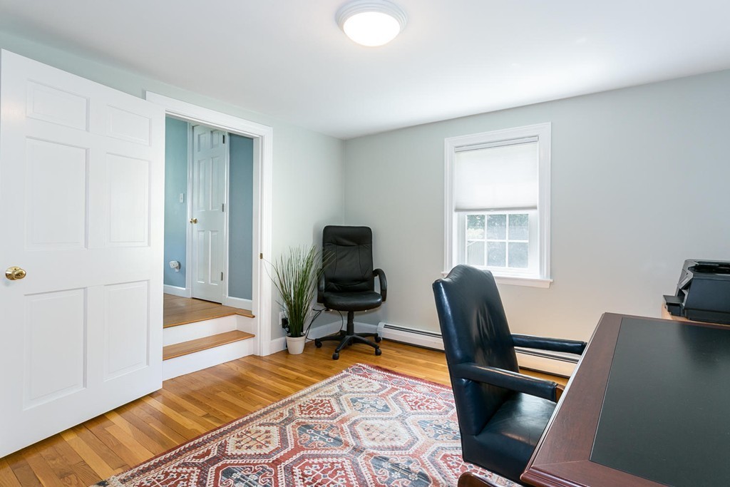 175 Richdale Road Needham, MA 02494 - Photo 10 of 23