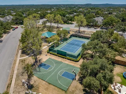 $985,000 | 12207 Carlsbad Drive, Austin, TX 78738