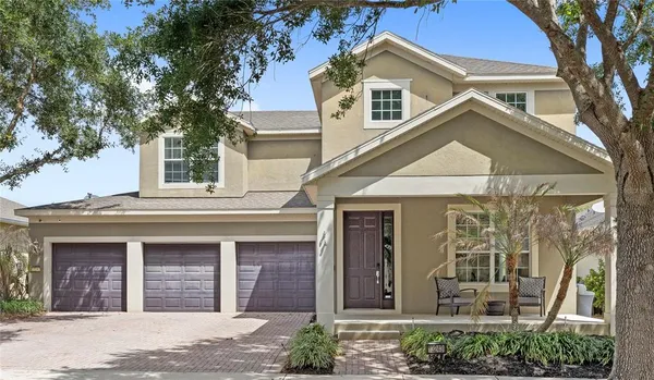 $699,000 | 13243 Charfield Street, Windermere, FL 34786