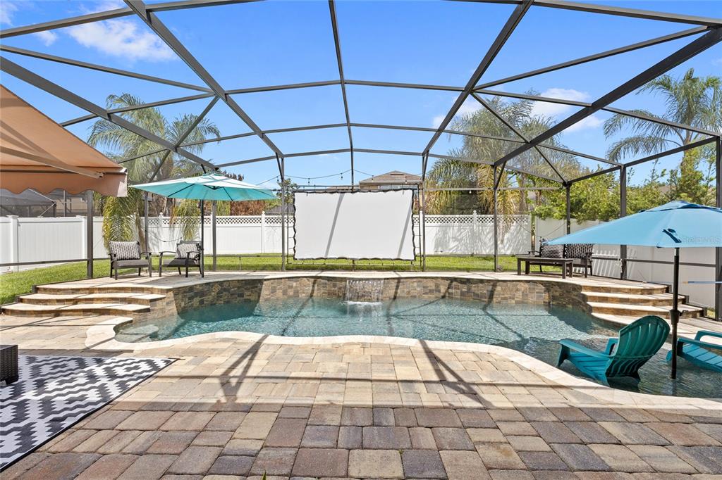13243 Charfield Street Windermere, FL 34786 - Photo 6 of 39