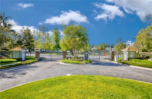 $3,850 | 12 Coveside Court, Buena Park, CA 90621