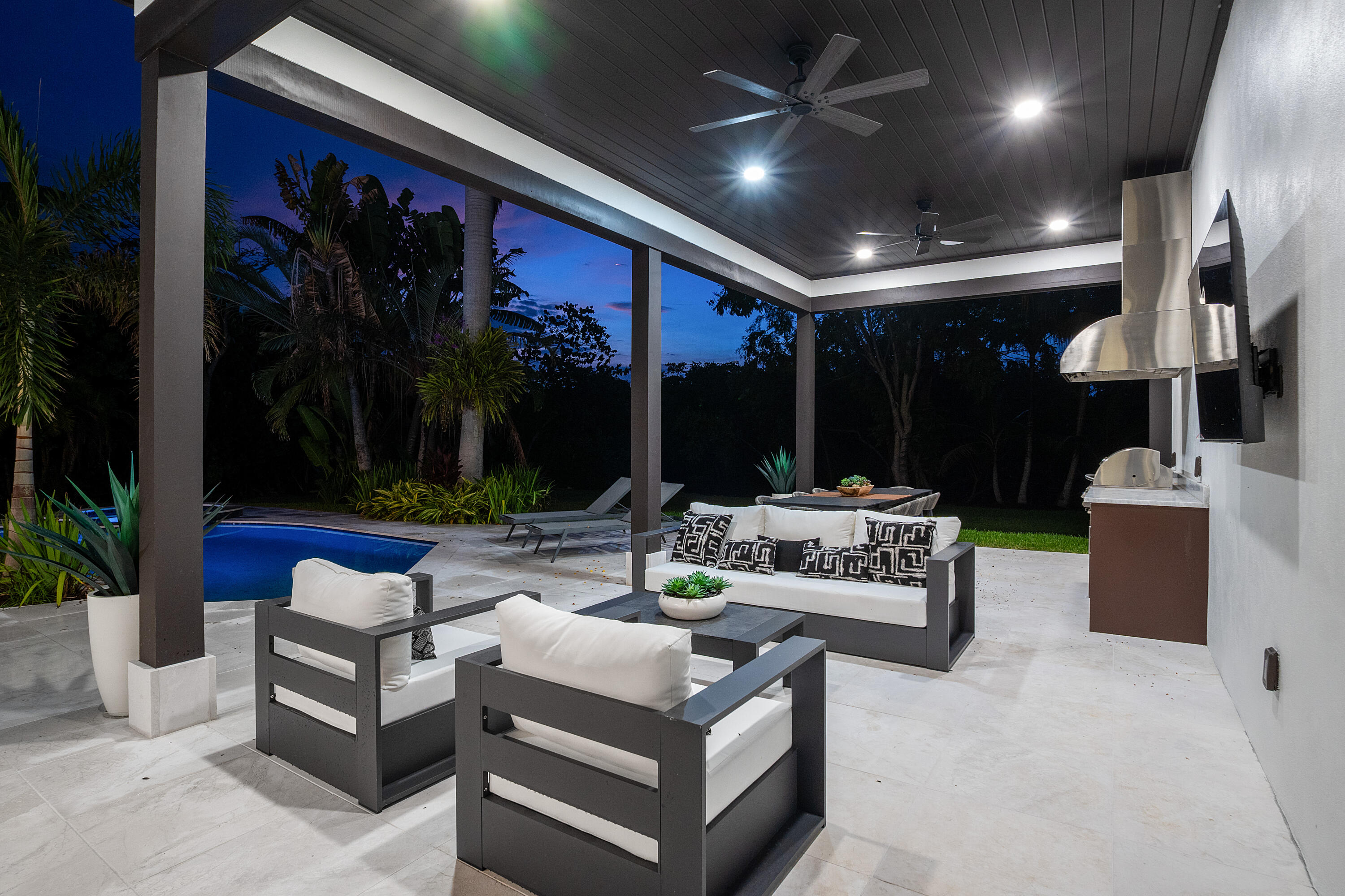 23 Coconut Lane Ocean Ridge, FL 33435 - Photo 60 of 68 045-23CoconutLane-OceanRidge-FL-33435-FU